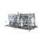 Juice/milk Pasteurizer Uht Sterilizing Sterilizer Machine