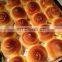 64 Trays Electric Bread Baking Oven/Pie Bakery Machinery