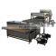 Professional manufacturer for Automatic popping boba making machine