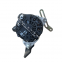 Special offer ：Perkins/Cat 269-8246 394-3494 269-8246 394-3494  Disassembly Alternator for 403/404