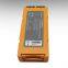 AED defibrillator batteries LiMnO2 BATTERY Original Mindray monitor medical battery box 12V 4200mAh LM34S001A