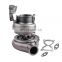 Complete Turbo 741154-9011S 10R1887 10R-1887 10R2407 10R-2407 251-4818 FOR Caterpillar - Industrial C15 Acert High Pressure