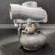 High Performance Pc200-5 T04b59 465044-5251 6207-81-8210 Engine Fit Turbocharger