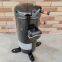 Refrigeration unit accessories, C-SB373H8A (2)  Air conditioning refrigeration compressor panasonic