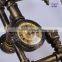 Excellent Decorative Wall Lamp For Bar/Pub/Club/Coffee Shop