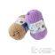 100% Acrylic Knitting Yarn