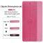 Thermoplastic Elastomer Yoga Mat Eco Friendly Exercise & Workout Tpe Yoga Mat 6mm
