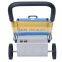 battery escalator cleaner for sale