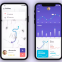 Android And IOS Mobile Application Development | Custom Apps Software Service