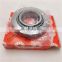 Double row taper roller bearing LM501349/LM501314/1D Differential Bearing LM501349/14/1D bearing