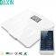 Body fat scale EF-918B4PL