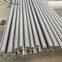 DZ5/K4708/K708/K405/K5/DZ468 High Tempreture Nickel Alloy Bar/Rod Preservative Factory in China