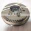 Bus-Teile FAST-Getriebeteile Getriebe 6DS180T-1701190-1 Synchronisierer
