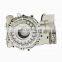 Shacman HOWO FAST Transmission FHB400FHB320 Гидравлический ретардер, комплектующие HB400-11001 Корпус ретардера