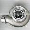 TD13 49182-03270 Turbocharger 49182-09040 Turbo for Mitsubishi Heavy Industries Excavator Hitachi S6R-Y2TAA QSK2 Engine