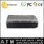 ATM Parts Hitachi SR AB Cassette ATM cassette Hitachi cassette