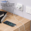 VINOP PD 20W USB-C Быстрый зарядный прибор - Белый
