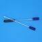 Amies Agar Gel Transport Swab for Clinical Specimen Collection