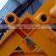 qtz63(5013)-6T Professional manufacturer produces,CE,ISO certificated