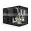 E315 250-450hp Ingersoll Rand oil Free screw air compressor