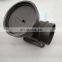 Atlas 1622349080 Intake Valve Screw New Industrial Air Compressor Spare Parts