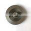 Manufacturer Atlas 2254532400 check valve industrial screw air compressor spare parts high quality LU200-250