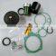 CompAir air compressor spare parts 100010409 Inlet valve kit  high quality