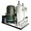 PSA Oxygen Generator