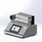Dipped Polyester Yarns And Cords Hot Air Thermal Shrinkage Tester ASTM D4974 ASTM D5591 Shrink Force/Rate Test Equipment