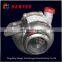 TO4E17 turbo type 465225-0001  465225-9001 1810017C91 991534C91 for NAVISTAR INT HARVESTER TRUCKNTERNATIONAL COMMERCIAL BUS