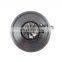 turbo cartridge BV40 14411-3XN1A 53039880268 53039700268 5303-970-0268 5303-988-0268 For Nissan Murano 2.5 DCI YD25DDT