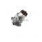 TD03L turbo chra 49131-06300 49131-06340 BK3Q-6K682-NB BK3Q-6K682-NA Turbocharger cartridge  for Ford Transit 2.2L