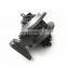 BV50 turbocharger chra 53049880054 53049880050 059145715F 059145702F for Audi VW Touareg 3.0 TDI Engine ASB  BKN  BKS BMK BN