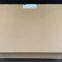 Siemens 6AV2124-0MC01-0AX0 6AV2124-0MC01-0AX0 SIMATIC TP1200 panel