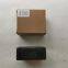 Other performance parts good quality chinese mini bus spare parts 1B18037500020 bus controller