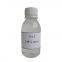 Polyacrylic Acid Flocculant Water Treatment