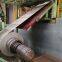 Aesthetic and Practical Benefits of DX51D+Z80 Galvanized Steel Coils