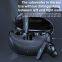 M70 Plus Tws  audifonos  Bluetooth Headphones ANC Active noise cancelling earbuds Earphone fone de ouvido bluetooth