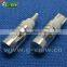 Newest Desgin Creechip 3156/7,7440/3 car led , fog led bulb, Creeled car led light