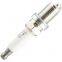 Wholesale Original Genuine NGK Spark Plug Nickel alloy 816CX  Car Engine Spark Plug for Ford