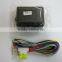 OEM Automation power window closer china power window car alarm