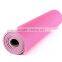12mm Yoga Mats - Ultra Thick, Illuminating Colors, Eco Safe, Free from Phthalates,fitness and lose weight tool                        
                                                Quality Choice