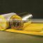 Thermal Conductive Fiber Glass Wool Insulation