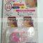 Japanese Silicone Nose Up Shaping Lifting Clip
