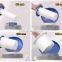 Environmentally - Friendly Low - Temperature Liquid Nitrogen Storage Tank