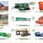 Fine Hammer Crusher,small block cement brick making machinery