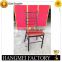 Used Metal China Cheap Sale Chiavari Chairs Wholesale