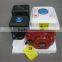 GX 160 GX200 GX390 13hp CE approved, water pump, gasoline engine parts