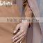 High Quality Muslim Dress Jilbab Islamic Clothing Malaysia Women Long Dress Fashion