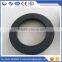 high temperature resistance rubber gaske